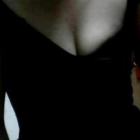 /photo/704519/老婆第一次穿情趣内衣拍照/图片 014_1_1_small.jpg